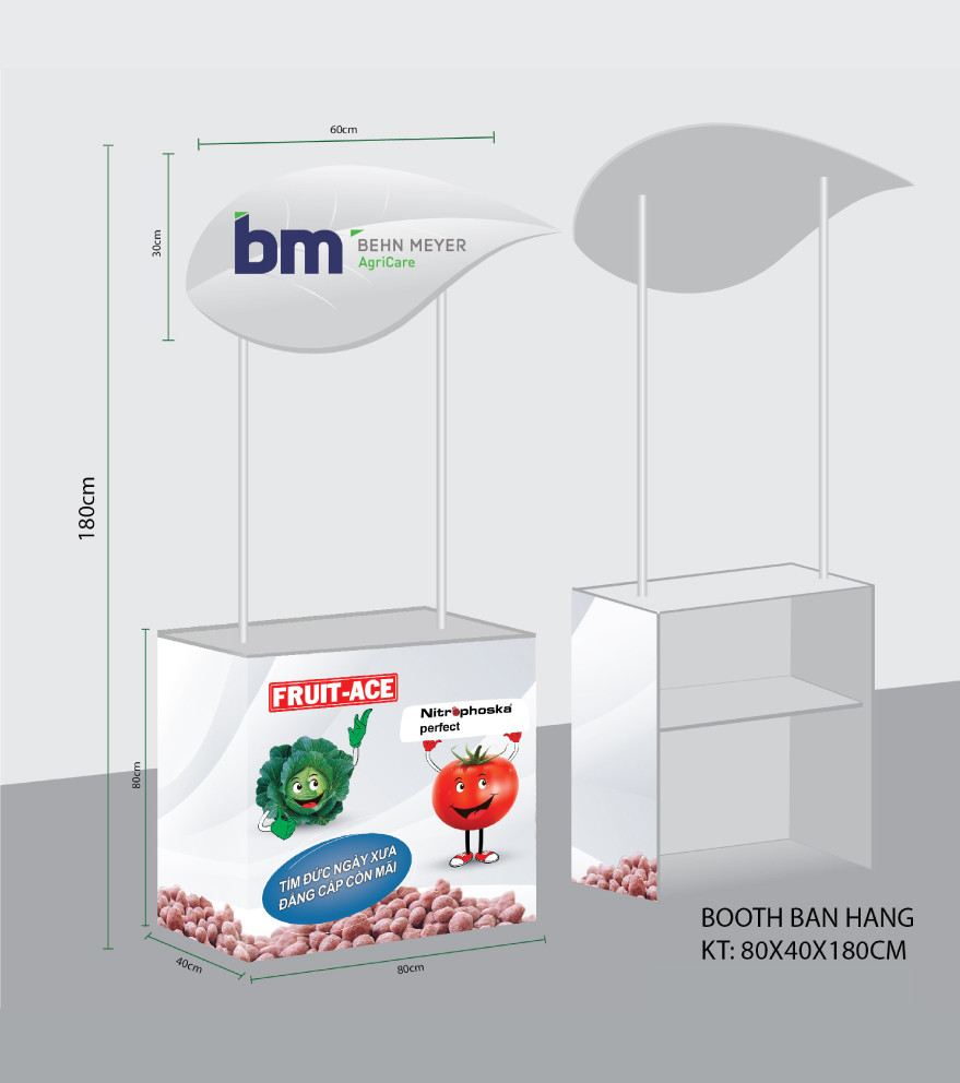 BOOTH-02